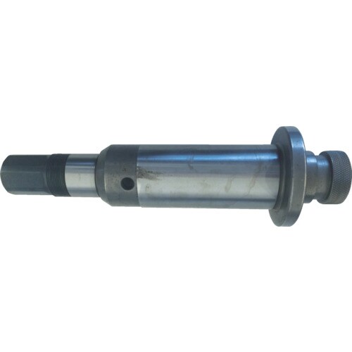 5142750−150AドライブシャフトF/918