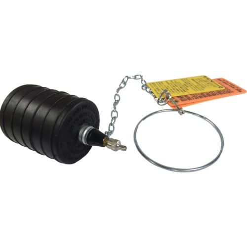 シングルサイズ・テストボール65mm