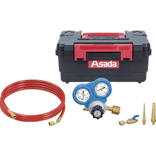 チッソブローキット