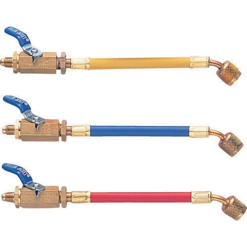 43469BV付ホースオス(BV付)×メス黄