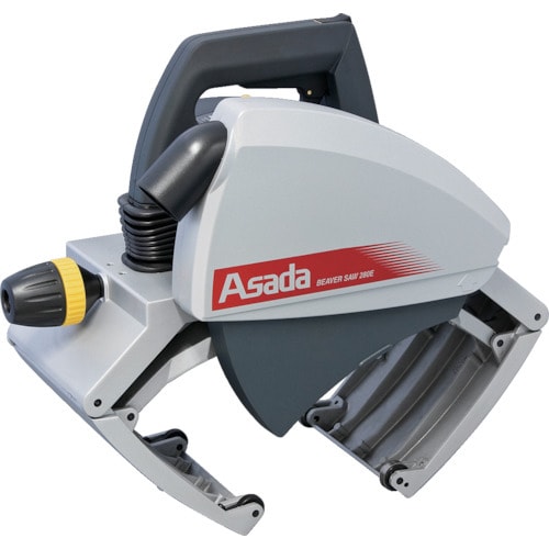 R32、R410Aチャージングホース92CM赤色