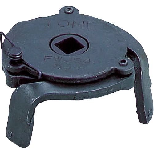 オイルフィルタ−レンチΦ64から94mm