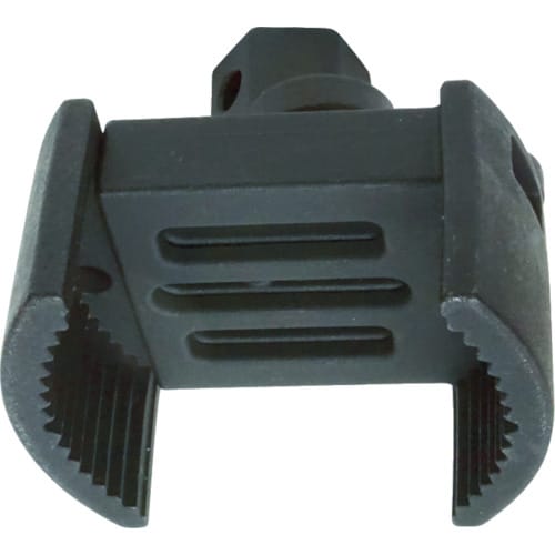 オイルフィルターレンチ(S)