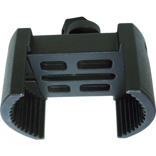 オイルフィルターレンチ(M)