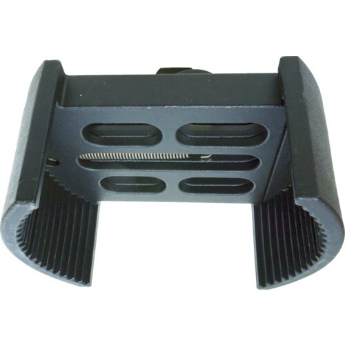 オイルフィルターレンチ(L)