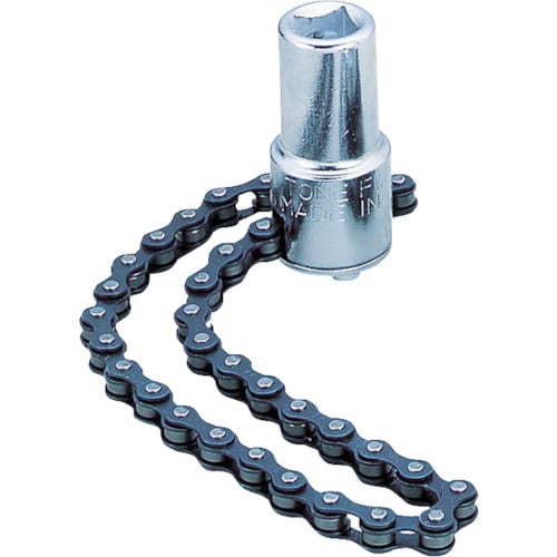 オイルフィルタ−レンチΦ70から115mm