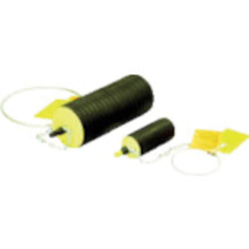 マルチサイズ・テストボール32−50mm