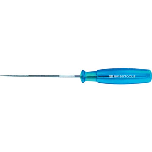 7676−3−80BLピックツールストレートタイプ