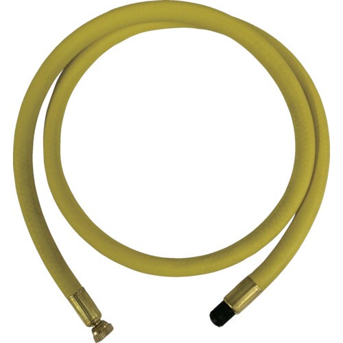 エクステンション・ホース0.9m