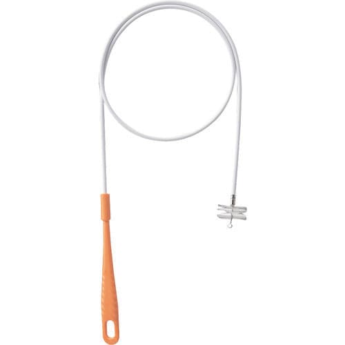 Sトラップ用クリーナー