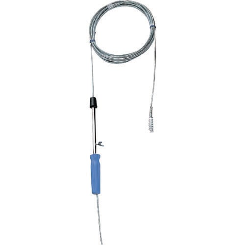 パイプクリーナー PR805