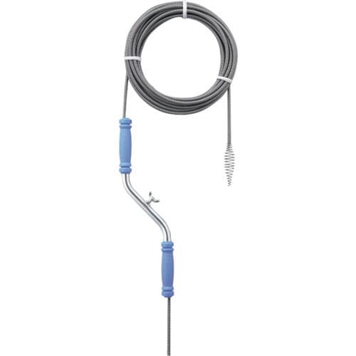 パイプクリーナー PR80115