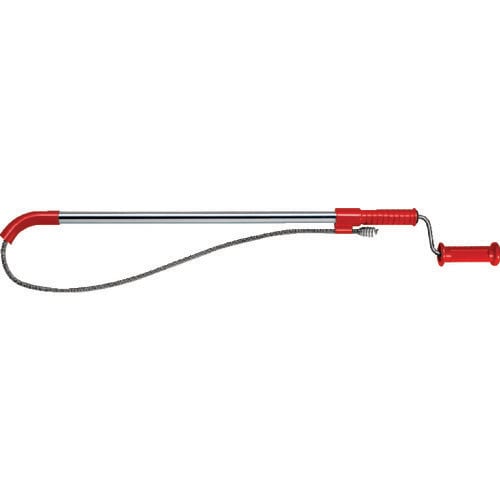 クロゼットオーガーK−3