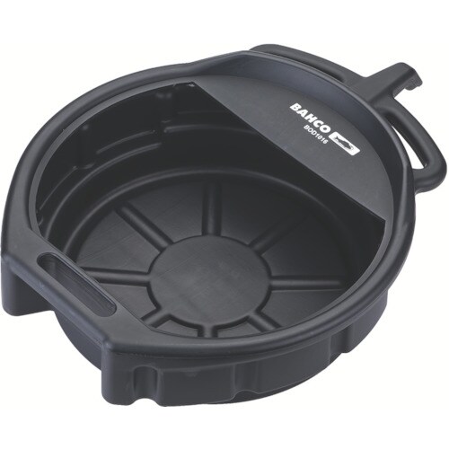 オイルドレインパン16リットル