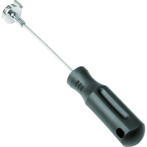 オイルドレンプラグリムーバーショート