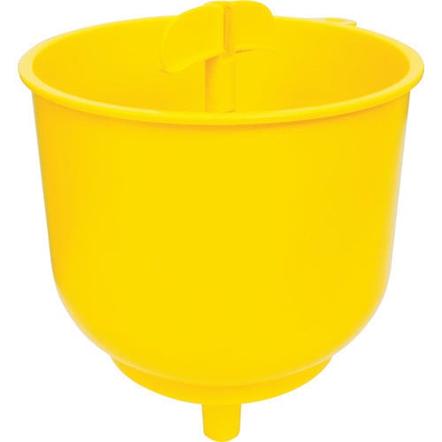 クーラントフィラーセット