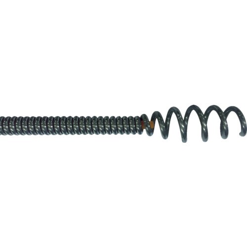 パワースピン用交換ケーブル