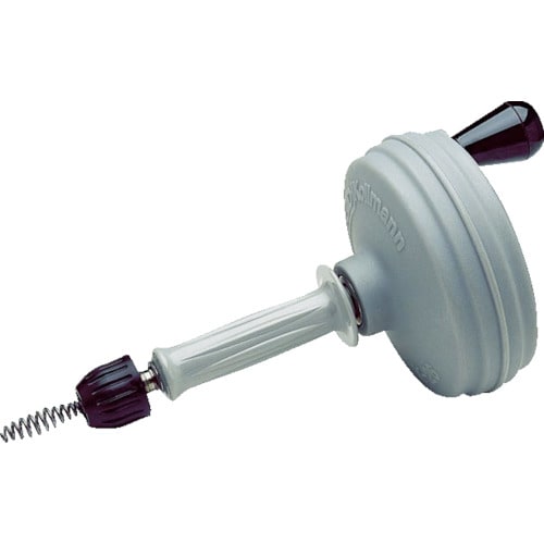 ハンドスピンナーK‐26