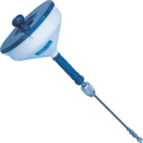 ハンディスネークPHワイヤーSW0605付き