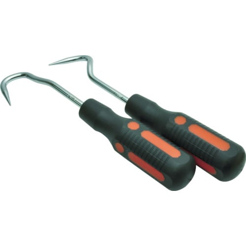 2PCホースリムーバーセット