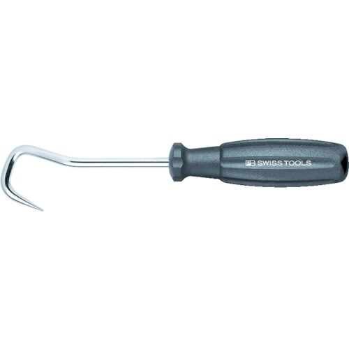 7673−6−100ホースプラッカーB