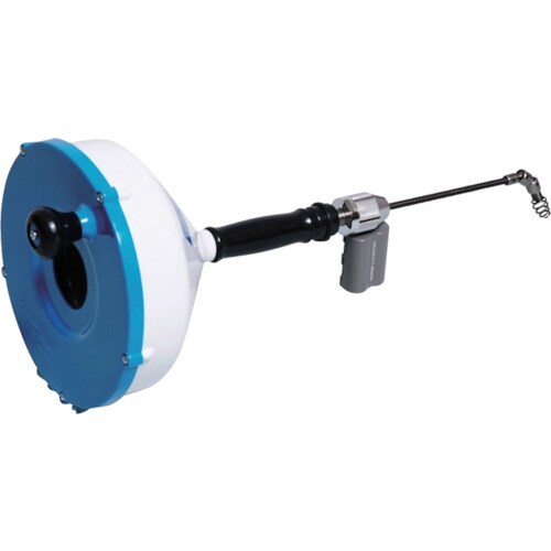 ハンディスネークPHワイヤーSW0610付き