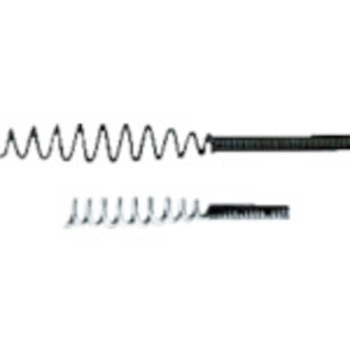 ベーシングワイヤー6mmX5m