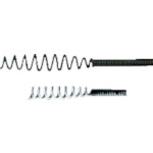 ベーシングワイヤー6mmX8m