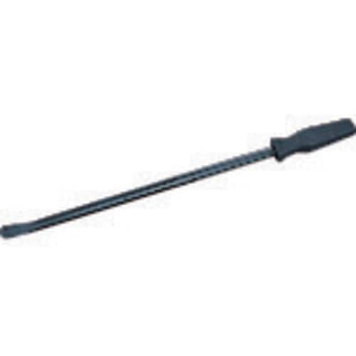 ハンディバーロング