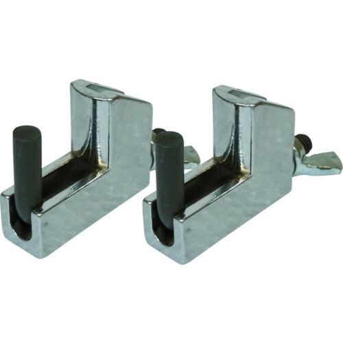 ホースクリップ