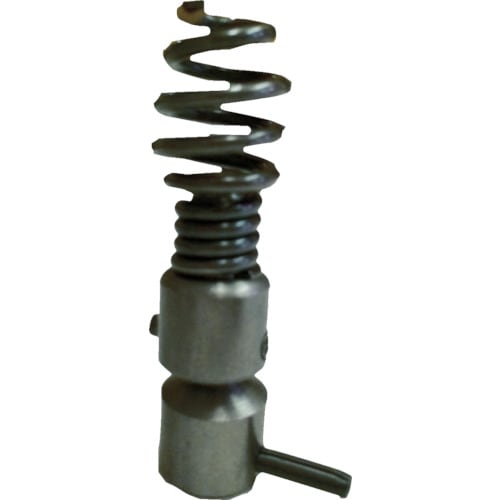 ドロップ・ヘッド(6−8mmワイヤー用)