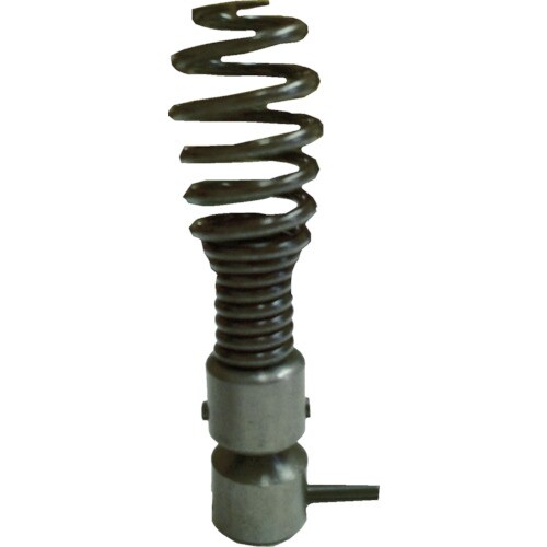 ドロップ・ヘッド(8mmワイヤー専用)