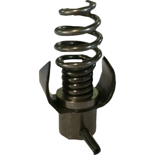 グリス・カッター径23mm(6−8mmワイヤー用)