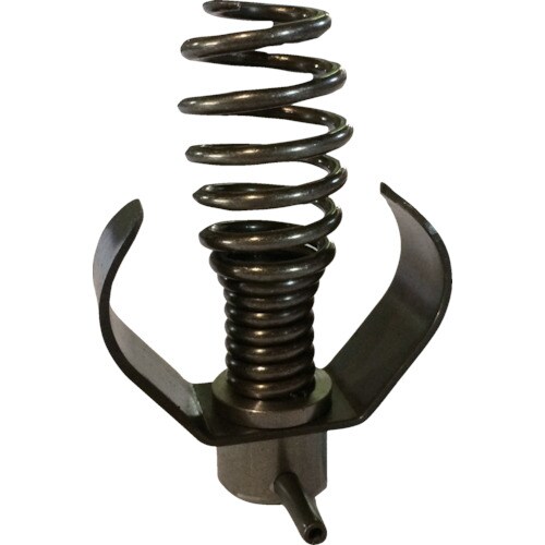 グリス・カッター径57mm