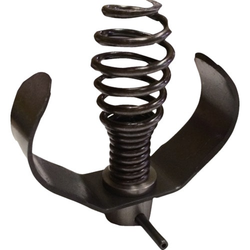 グリス・カッター径75mm