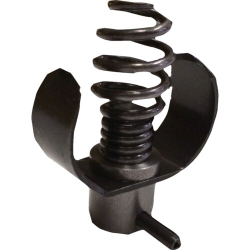 グリス・カッター径34mm(6−8mmワイヤー用)