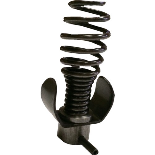 グリス・カッター径37mm