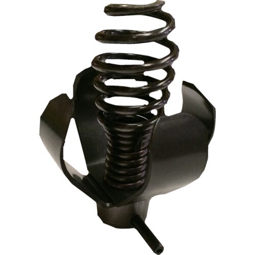 ブレード・カッター径57mm