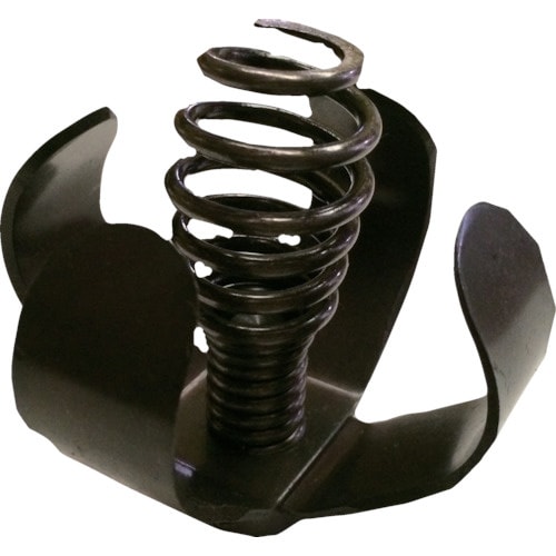 ブレード・カッター径75mm