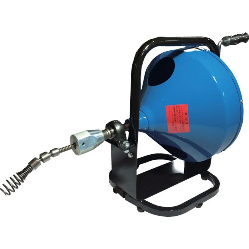 フレキシロッダーFNハウスワイヤーSW0608付き