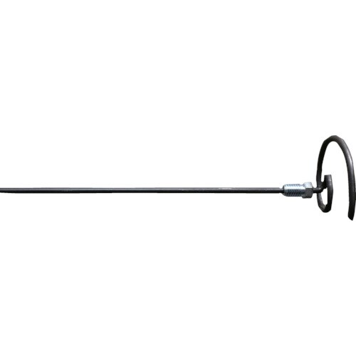 Bピック・アップ・ツール