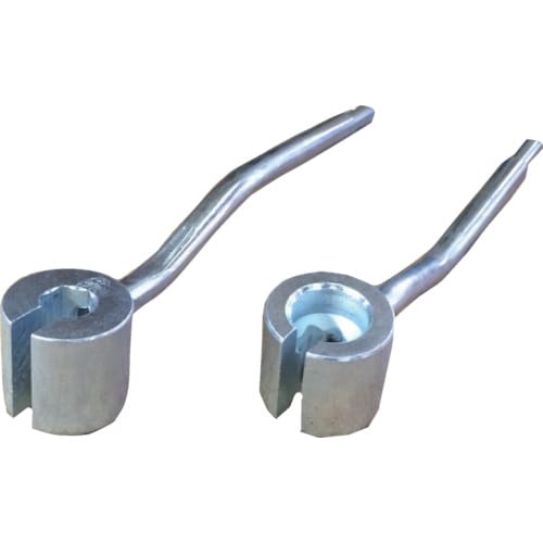 Bアッセンブリー・ツール(2個)