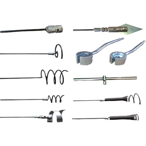 Bプラマーズ・セット