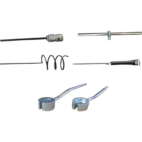 Bプラマーズ・コンパクト・セット