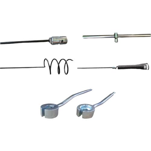 Bプラマーズ・ショート・セット