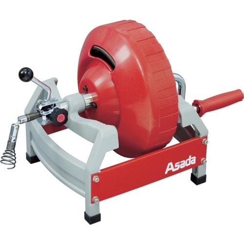 ドレンクリーナH−150