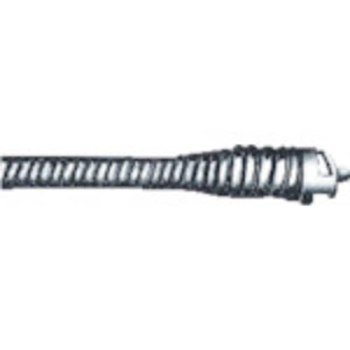 継手付ワイヤφ10mm×7.7m