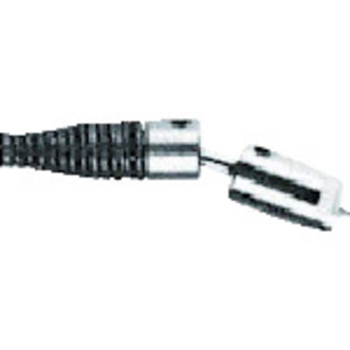 ユニバーサル付ワイヤφ10mm×20.0m