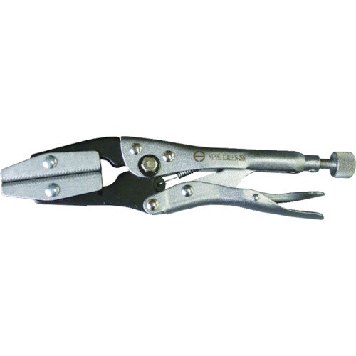 ホースクリッパー大