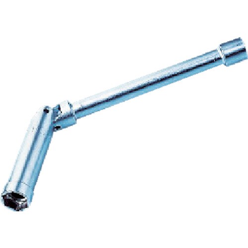 9.5sq.ユニバーサルプラグレンチ16mm